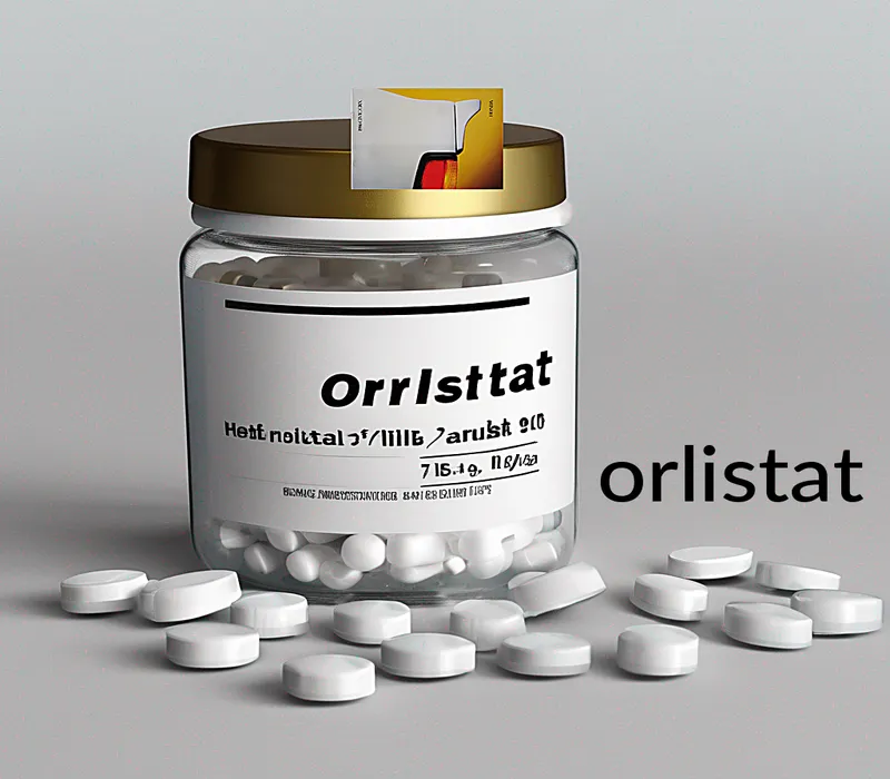 Alli orlistat vendita online